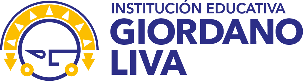 Colegio Giordano Liva